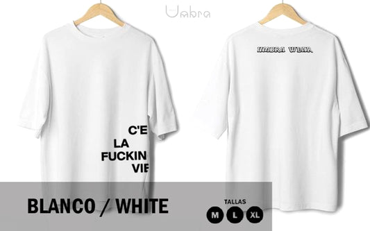 Classic - C'EST LA VIE.