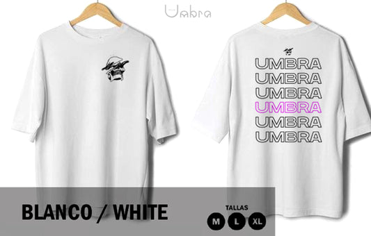 Classic - VIVA UMBRA