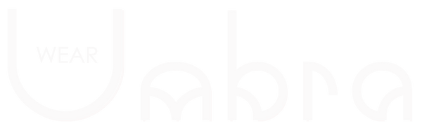 Mi tienda