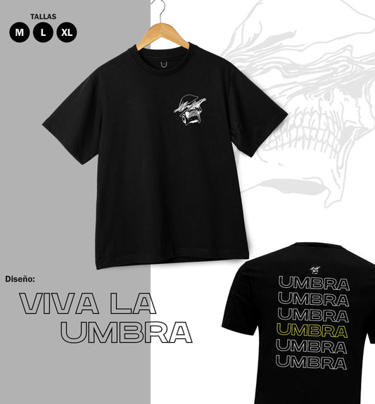 Clasic - VIVA UMBRA